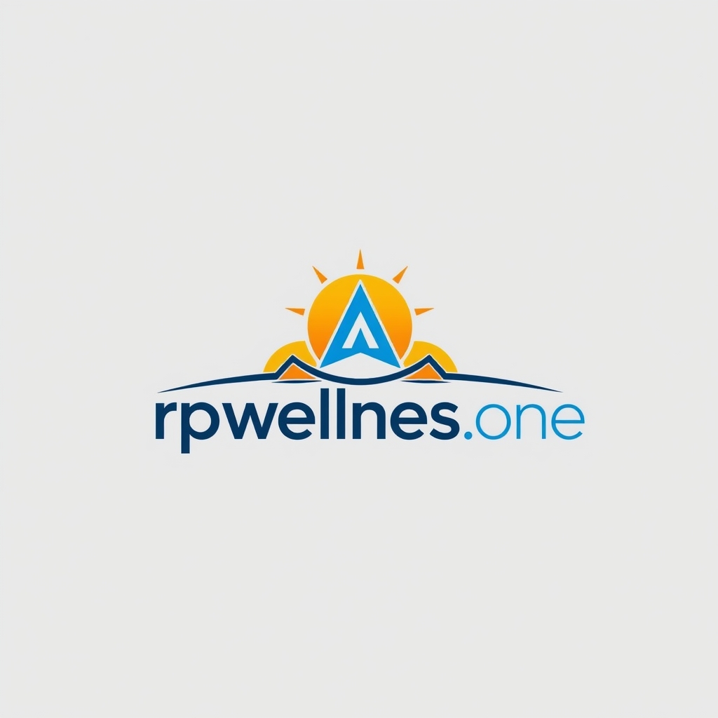 Rpwellnes